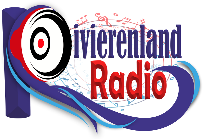 Rivierenland&nbsp;Radio